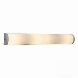 Изображение продукта Подсветка для зеркал Arte Lamp Aqua-Bara 
